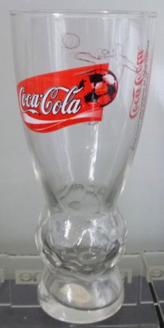 341157 € 7,00 coca cola glas Spanje logo euro 2004.jpeg